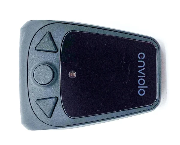 Enviolo Controller AutomatiQ Cliq Pure Kabellos 1