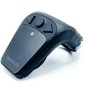 Enviolo Controller AutomatiQ Cliq Pure Kabellos 7