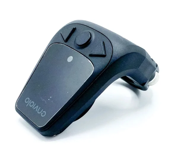 Enviolo Controller AutomatiQ Cliq Pure Kabellos 3