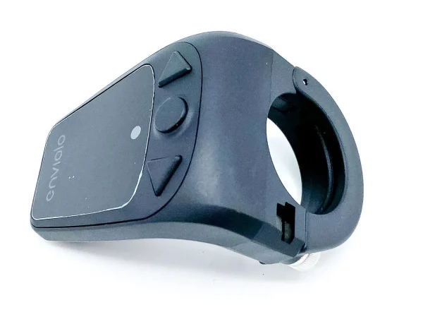 Enviolo Controller AutomatiQ Cliq Pure Kabellos 4