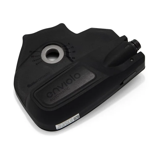 Enviolo Interface Automatic+ (HSync) Für CT/CO/TR / N360 / N380 / N380SE 1