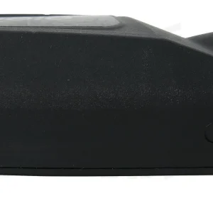 Enviolo Interface Automatic+ (HSync) Für CT/CO/TR / N360 / N380 / N380SE 6