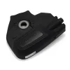 Enviolo Interface Automatic Für CT/CO/TR / N360 / N380 / N380SE 7