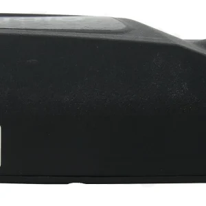 Enviolo Interface Automatic Für CT/CO/TR / N360 / N380 / N380SE 6