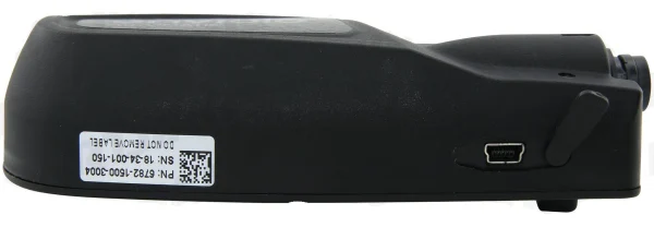 Enviolo Interface Automatic Für CT/CO/TR / N360 / N380 / N380SE 3