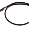 Enviolo Hauptkabel Für Interface AutomatiQ Zur Nutzung Mit Separatem Controller / Smartphone 7