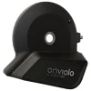 Enviolo Interface AutomatiQ City/Pure Für CT/CO (auch Für N360 / N380 Nachrüstbar) 5