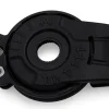 Enviolo Nabeninterface Mechanisch Für CT/CO/TR / N360 / N380 / N380SE Multi-Turn 7