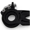 Enviolo Nabeninterface Mechanisch Für CT/CO/TR / N360 / N380 / N380SE One-Turn 8