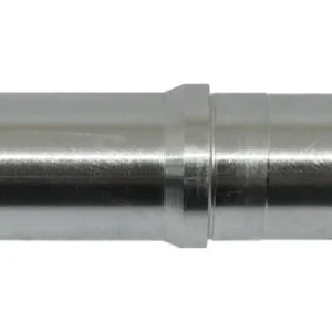 Formula Reparaturset CL-148S 10