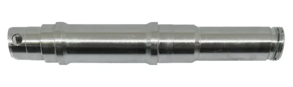 Formula Reparaturset CL-148S 3