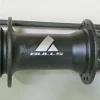 Formula CL-2241 8/9/10/11-fach Kassette Centerlock Disc Mit Schnellspanner Schwarz 141mm 32 Loch 11