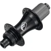 Formula ECT-148S Disc Centerlock Für Steckachse Schwarz 32 Loch 13