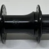 Formula EHL-148S Disc 6-Loch Für Steckachse Schwarz 32 Loch 7