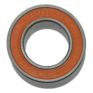 Formula Reparaturset CL-148S 12