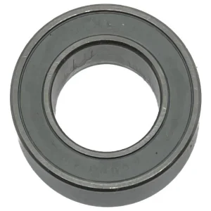 Formula Reparaturset CL-148S 14