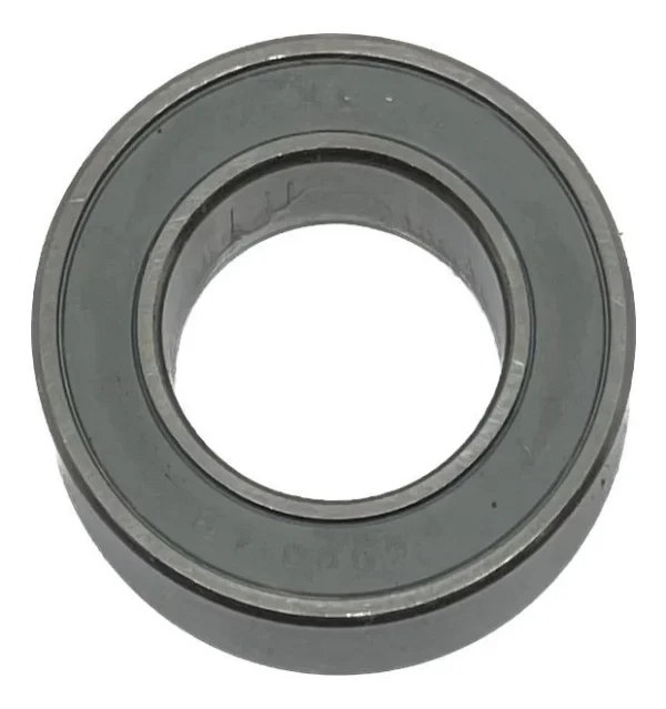 Formula Reparaturset CL-148S 5