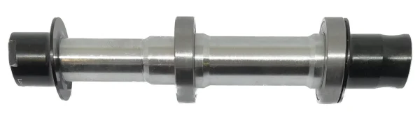 Formula Reparaturset CL-148S 1