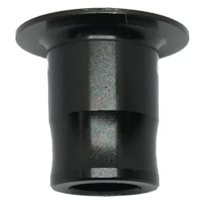 Formula Reparaturset CL-148S 18
