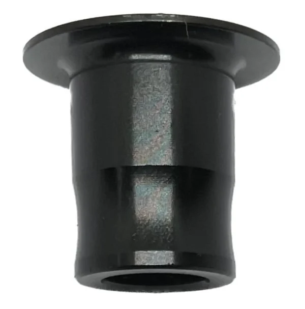 Formula Reparaturset CL-148S 7