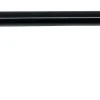 Formula Steckachse FQR-12S M12x1.0mm 163 / 178mm (für 148mm) 14