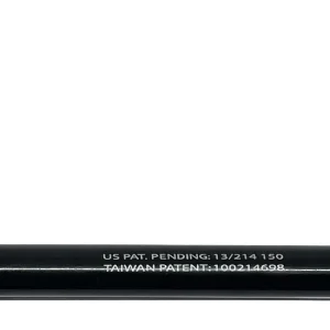Formula Steckachse FQR-12S M12x1.0mm 163 / 178mm (für 148mm) 7