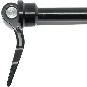 Formula Steckachse FQR-12S M12x1.0mm 163 / 178mm (für 148mm) 9