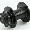 Formula DC-511 Disc 6- Loch Für Steckachse Schwarz 32 Loch 5