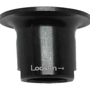 Formula Reparaturset CL-148S 16