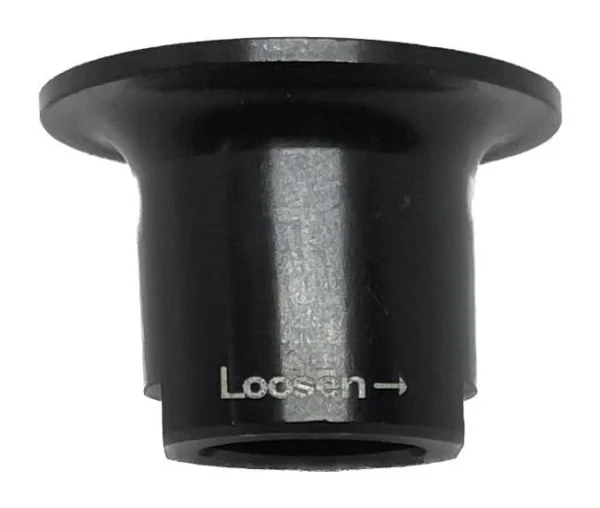 Formula Reparaturset CL-148S 6