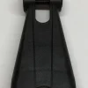 Fuxon Lampenhalter Für F-20 / F-40 Für Suntour Federgabel NCX Ab 2017, CR-8V, NEX Lang (80mm) 5