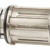 Novatec GoSwiss Drive Zahnkranzkörper 8-/9-/10-fach Mit Industrielager Für Shimano-Zahnkränze 14