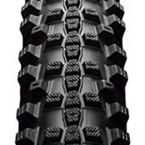 Schwalbe Smart Sam HS 476 Performance 6
