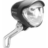 Bumm Avy IQ Mit Schalter 19