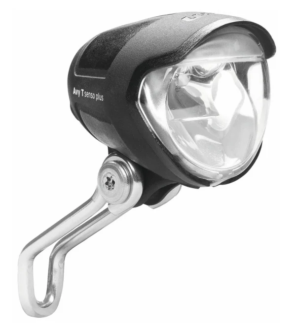 Bumm Avy IQ Mit Schalter Und Standlicht 1