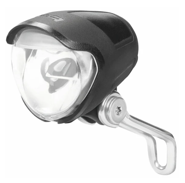 Bumm Avy IQ Mit Schalter Und Standlicht 3