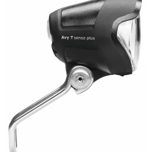 Bumm Avy IQ Mit Schalter Und Standlicht 10