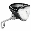 Bumm Lumotec IQ2 Eyc Sensor Plus Mit Tagfahrlicht 16