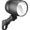 Bumm Lumotec IQ-X Sensor Plus Mit Tagfahrlicht Schwarz 14