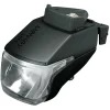 MonkeyLink ML-Light Connect 100 Lux-Frontlicht Für E-Bike 8