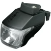 MonkeyLink ML-Light Connect 50 Lux-Frontlicht Für E-Bike 14