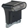 MonkeyLink ML-Light Connect Rear-Sport Rücklicht Für E-Bike 7