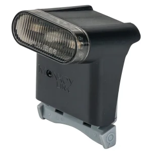 MonkeyLink ML-Light Connect Rear-Sport Rücklicht Für E-Bike 6