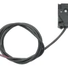 MonkeyLink ML-Interface Connect One4All Rear / Hinten 5