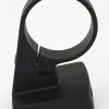 MonkeyLink ML-Light CCS-Lenkeradapter Für Vorbau-Mitte Velo VLD-725 Ø 31,8mm 5