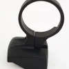 MonkeyLink ML-Light CCS-Lenkeradapter Für Vorbau-Mitte Velo VLD-II-888 Ø 35mm 14