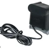 MonkeyLink ML-VoltLine Adapter Mit Rücklichtkabel 7