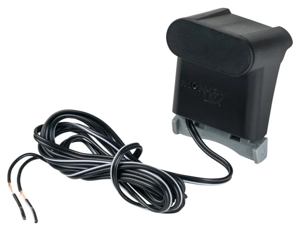 MonkeyLink ML-VoltLine Adapter Mit Rücklichtkabel 1