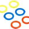 Magura Blenden-Kit Bremszange, 2 Kolben Zange, Ab MJ2015 (blau, Neonrot, Neongelb) (VE = 6 Stück) 10