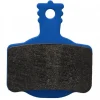 Magura 7.C MT-2/4/6/8 Ab 2012 Comfort 8